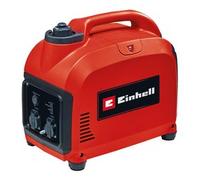 Einhell Stromerzeuger TC-IG 2000 4-Takt Inverter-Stromerzeuger 230V