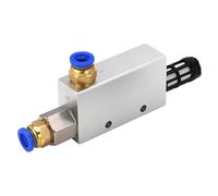 Generatore CV-10HS 15HS 20HS 25HS(CV-15HS)