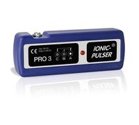Generatore d'argento Medionic, Ionic-Pulser® PRO3 - spedizione flash