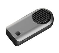 Generatore d'aria per auto,Generatore d'aria portatile | Macchina per la rimozione degli odori,Deodorante Portatile Senza Fili Con Batteria Eliminatori Di Odori Elimina L'Odore In Abbigliamento E