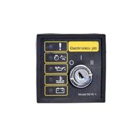 Generatore del modulo di controllo del controller del modulo di potenza 501K-1