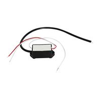 Generatore dell'invertitore del generatore per il modulo di potere di conversione TW-DHQ-01 per 12V E