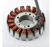 Generatore dello statore dell'alternatore 2006-2010 Triumph Daytona 675 Street Triple