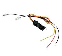 Generatore Di Accensione Can Bus 12V Per Autoradio E Kit Vivavoce IGNI-GEN12V