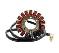 generatore di accensione motore Bobina Statore Generatore Per Ducati S4R 1000 ST2 ST3 ST4 ST4S Sport Touring S4 996 SPS Production 848 Ricambi Per Moto