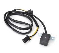 generatore di accensione motore Per EX250 EX 250 Per Ninja 250R 2008 2009 2010 2011 2012 Statore Accensione Pick Up Trigger Pulse Coil Pulser