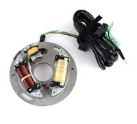 generatore di accensione motore Per Wave Per Runner XL700 XL700X LX650 VXR650 VXR700 FX1 700 Bobina Statore Magnete Motoscafo