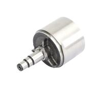 Generatore di alternatore magneto dello statore compatibile Rotore volano per FZ8 FZS1 FZ1 YZF R1 Parti del motore 2SH-81450-00-00 5VY-81450-00-00