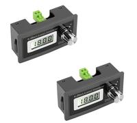 Generatore Di Anello Di Corrente 420MA 001 Plastica 2Pz