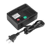 Generatore di anioni - Purificatore d'Aria per ionizzatore per Auto con ionizzatore di ioni Negativi Nero Intelligente Intelligente ad Alte Prestazioni