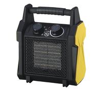 Generatore di aria calda industriale, ceramico 3KW