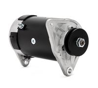 Generatore di avviamento per carrello da golf Club Car 84-25 DS Precedent 04-26