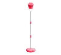 Generatore Di Bolle - Generatore Di Bolle con Illuminazione Pubblica A LED, Soffiatore Di Bolle Automatico | Macchina Di Bolle con Luci E Musica per Feste Di Compleanno E Matrimoni