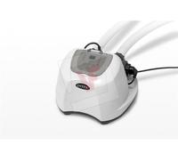 GENERATORE DI CLORO CLORINATORE PER PISCINA INTEX 5 GR/H