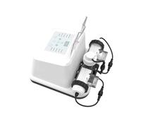 Generatore Di Cloro For Acqua Salata Da 5 G Cloro/H For Piscina Elaborazione Ad Alta Efficienza