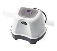 Intex Clorinatore Krystal Clear - QS400 - 1 pz.