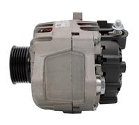 Hella Alternatore 8EL 015 630-241 – 14V 110A con puleggia Poly-V per Hyundai ix35
