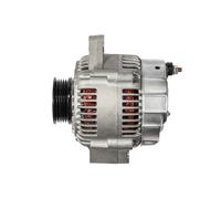 Generatore Di Corrente 12 V 110 A Ø 65 Mm HELLA Per HONDA LEGEND