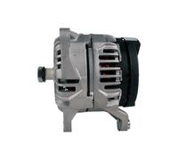 HELLA 8EL 012 428-811 Alternatore