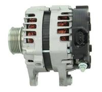 HELLA 8EL 011 713-401 Alternatore - 14V - 130A