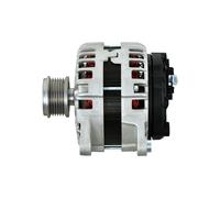 HELLA 8EL 015 637-461 Alternatore