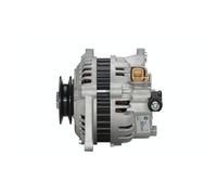 Hella Alternatore 8EL 011 712-071 60 A Ø 74 mm 12/14 V per Mazda MX-5