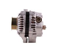 HELLA 8EL 012 426-441 Alternatore - 14V - 70A