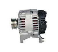 HELLA 8EL 012 427-911 Alternatore - 14V - 90A