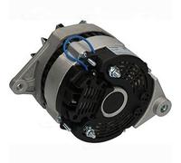 Generatore Di Corrente 14 V 70 A Ø 56 Mm HC-CARGO Per U.A. PEUGEOT 405