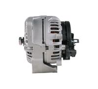 Generatore Senza Puleggia HELLA