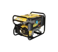 Generatore di corrente 2500W DY-3500