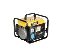 Generatore di corrente 650W DY-950