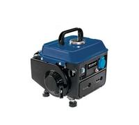 Generatore di corrente 720W - 220V 2 tempi Einhell - BT-PG 850