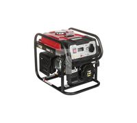 Generatore di corrente 800W DY-1020/PRO