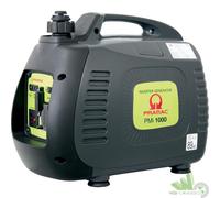 GENERATORE DI CORRENTE GRUPPO A BENZINA INVERTER PMI 1000 2,1LT