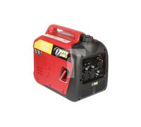 Generatore di corrente inverter 3000W DY-3020/IS-PRO