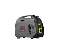 Generatore di corrente inverter a benzina Pramac "PMI2500" 2000W