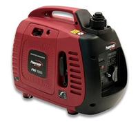 GENERATORE DI CORRENTE INVERTER POWERMATE BY PRAMAC PMI 1000