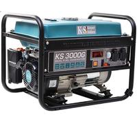 Generatore di corrente K&S KS3000G