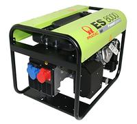 Generatore di corrente Pramac ES8000-THI 400 V