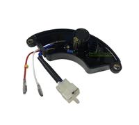 Generatore di corrente regolatore di tensione AVR per Einhell BT-PG 4000...