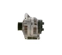Bosch Generatore di corrente rotante 0 124 655 725