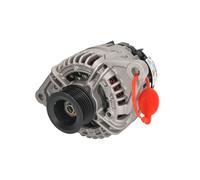 Bosch Alternatore 0 986 046 060 – 110A 14V – per Fiat, Iveco, UAZ