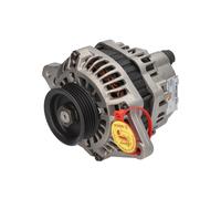 Generatore di corrente rotante BOSCH 0 986 080 570