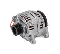 BOSCH 0 986 086 270 Alternatore