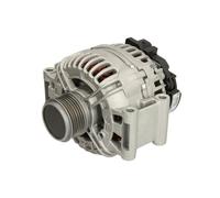 Generatore di corrente rotante BOSCH 1 986 A00 888