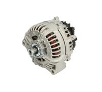 Generatore di corrente rotante BOSCH 1 986 A00 957