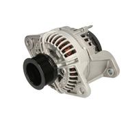 Generatore di corrente rotante BOSCH 1 986 A01 034