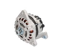 Generatore di corrente rotante BOSCH 1 986 A01 087