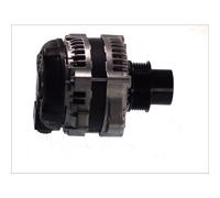 Generatore di corrente rotante DENSO DAN1017